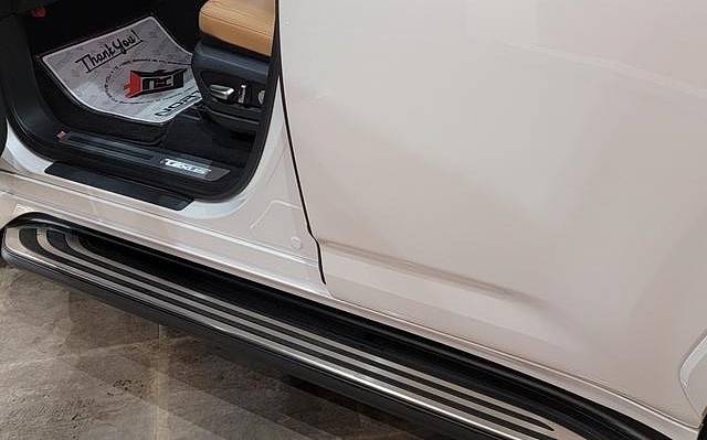 фото объект - photo 17