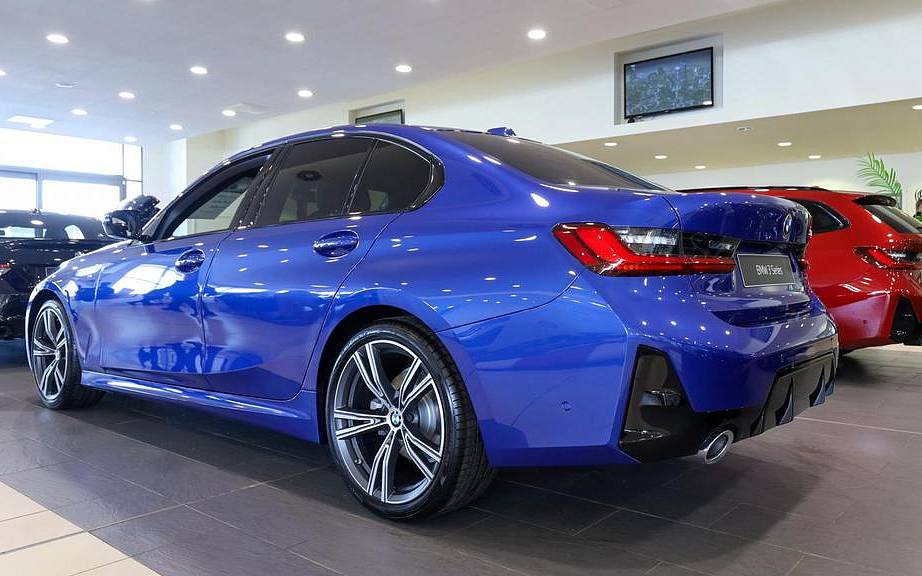 фото объект - photo 5