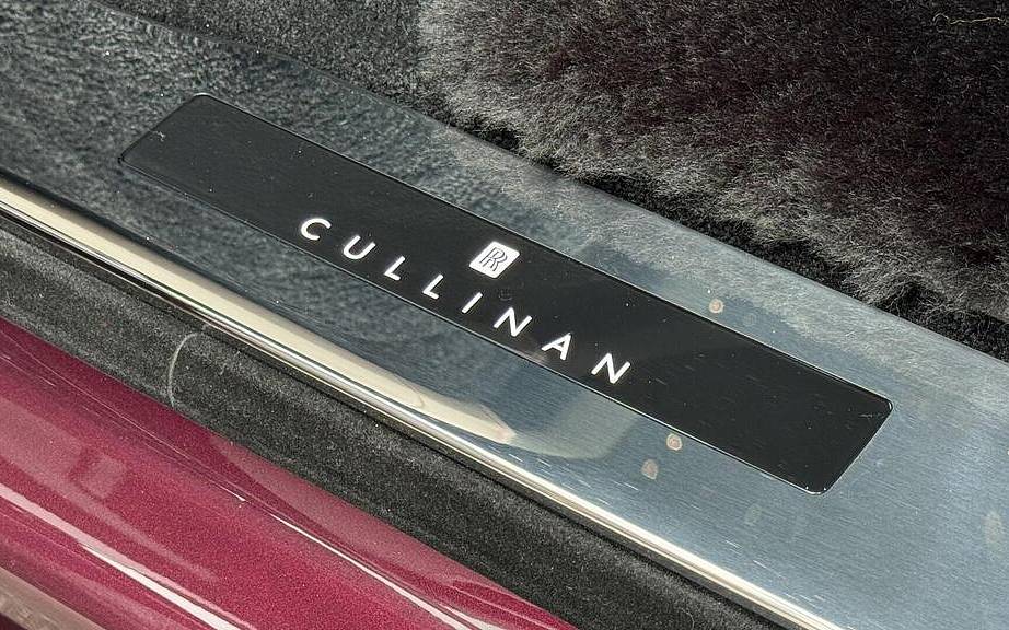 фото объект - photo 26