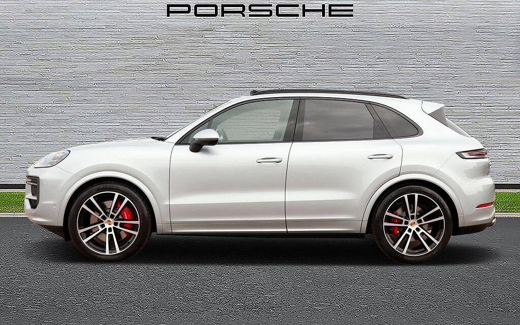 фото объект - photo 12