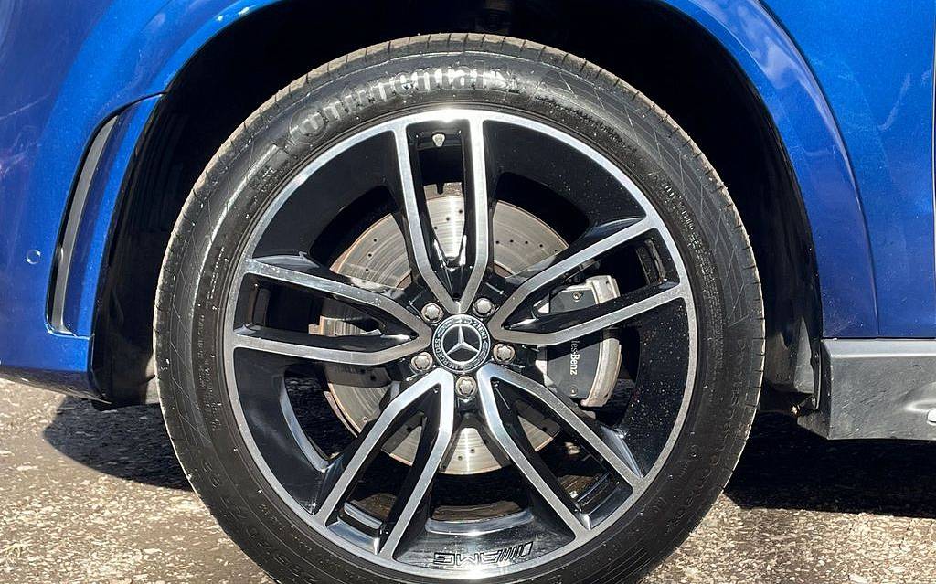 фото объект - photo 10