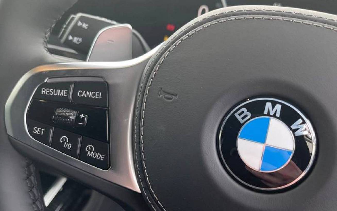 фото объект - photo 12