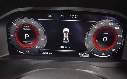 фото объект - photo 22