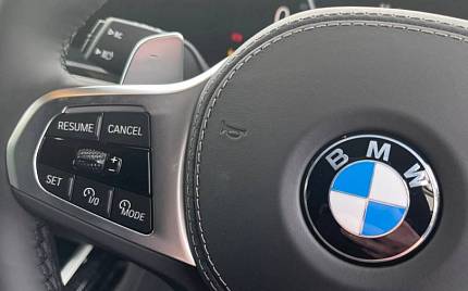 фото объект - photo 12