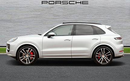 фото объект - photo 12