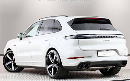 фото объект - фото 8