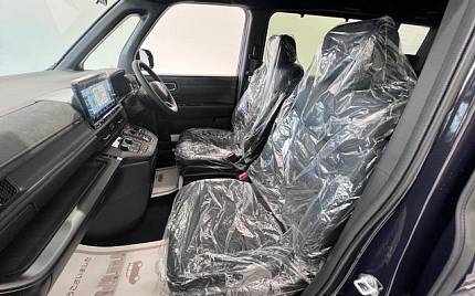 фото объект - photo 42