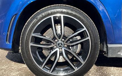 фото объект - photo 10