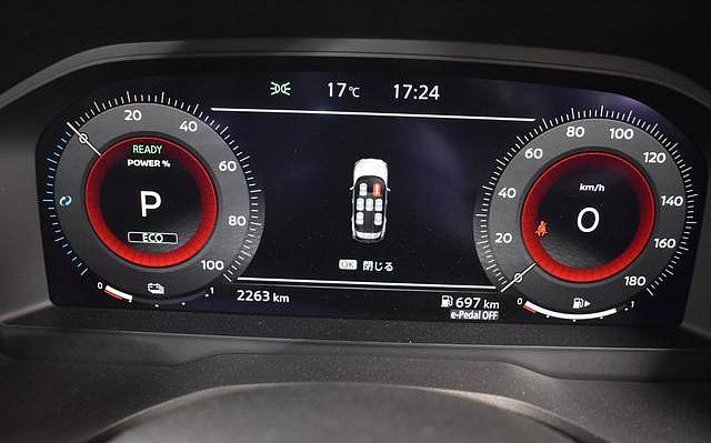 фото объект - photo 22