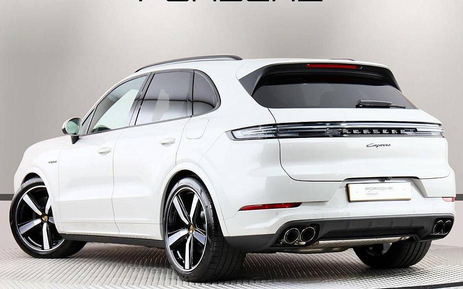 фото объект - фото 8