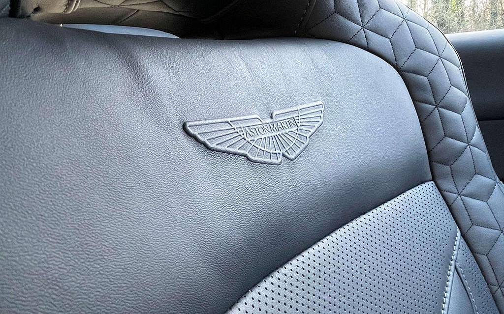 фото объект - photo 45