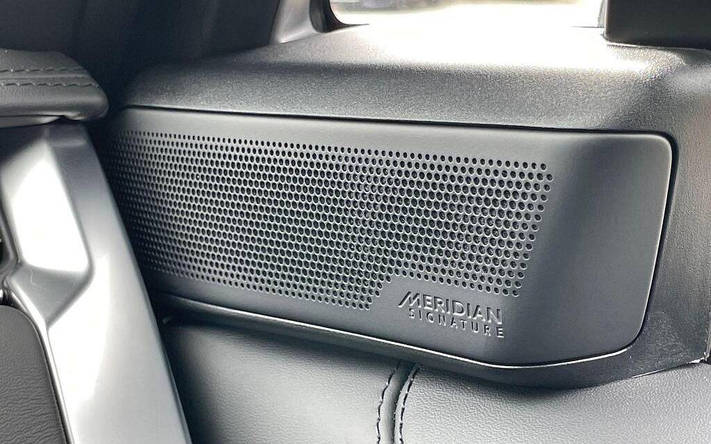 фото объект - фото 32