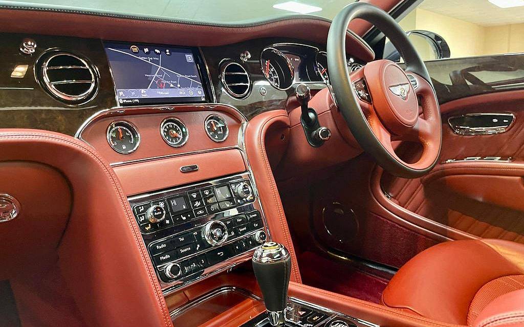 фото объект - фото 21