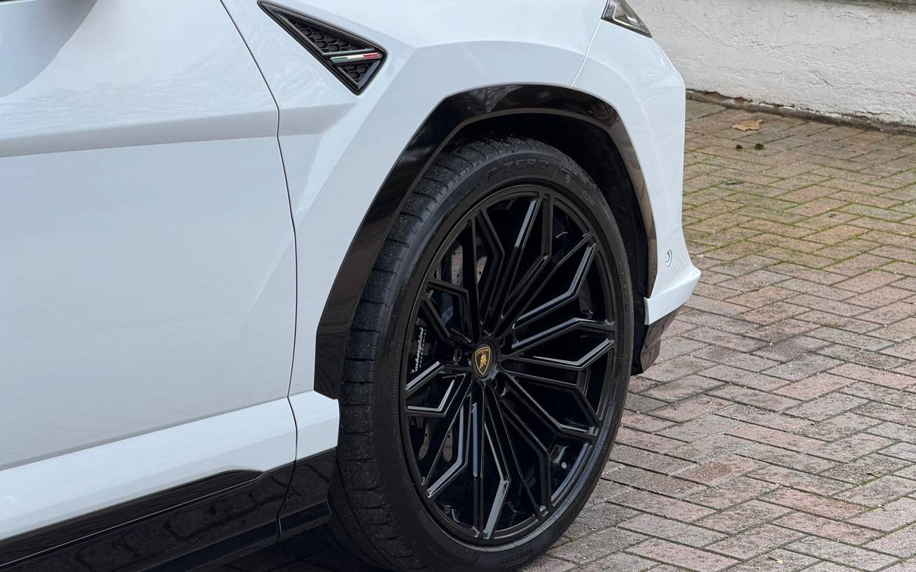 фото объект - фото 10