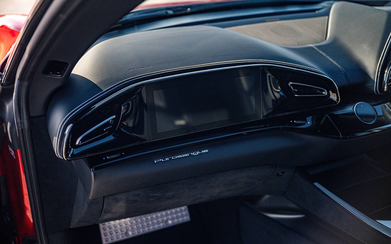 фото объект - фото 29