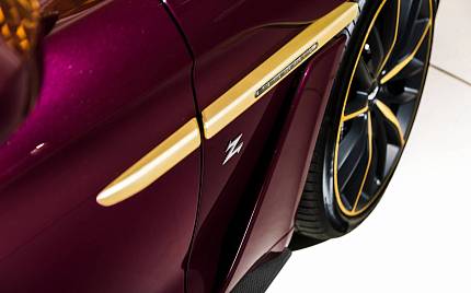 фото объект - фото 11