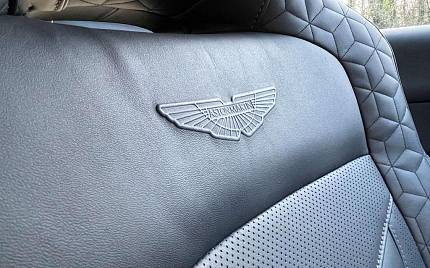 фото объект - photo 45