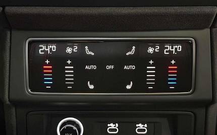 фото объект - фото 57