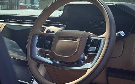 фото объект - фото 3