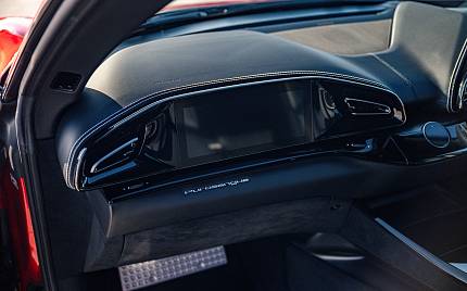 фото объект - фото 29