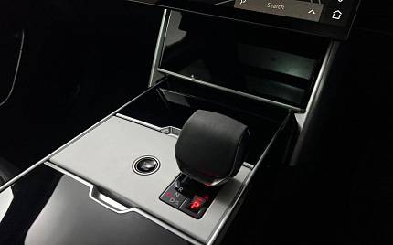 фото объект - фото 15