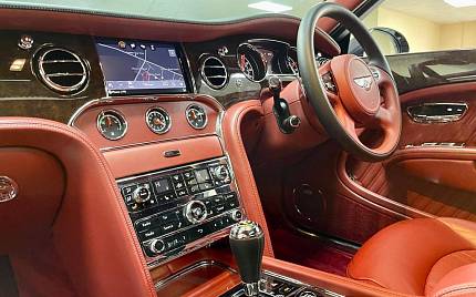 фото объект - фото 21