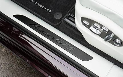 фото объект - фото 27