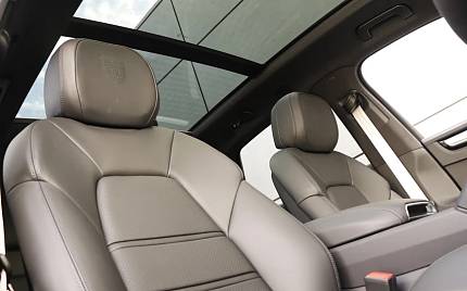 фото объект - фото 3