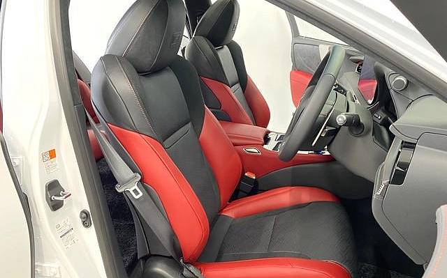 фото объект - photo 4