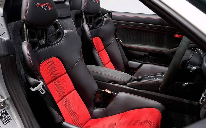 фото объект - photo 3