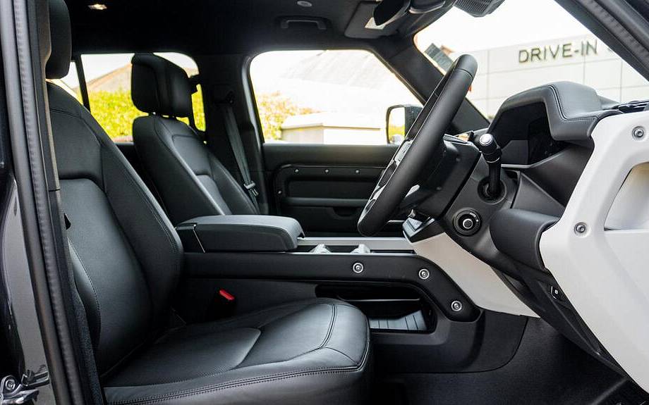 фото объект - фото 49