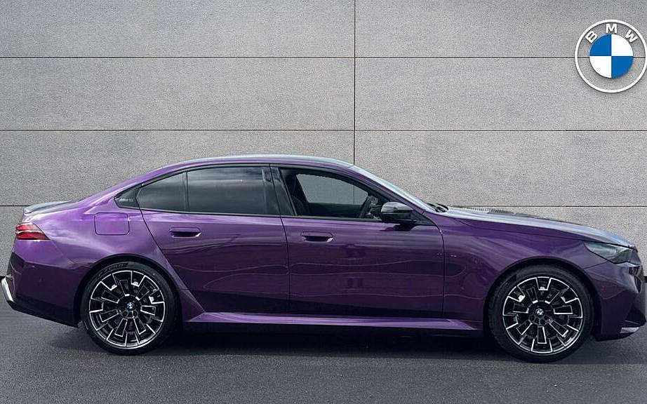 фото объект - фото 9