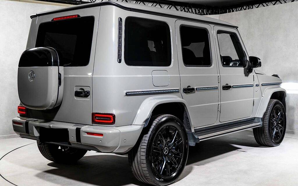 фото объект - фото 9