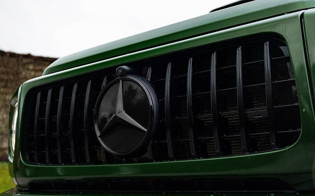 фото объект - photo 34