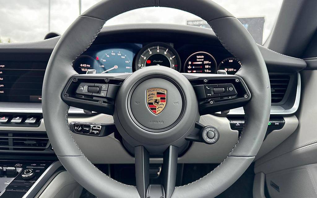 фото объект - photo 21