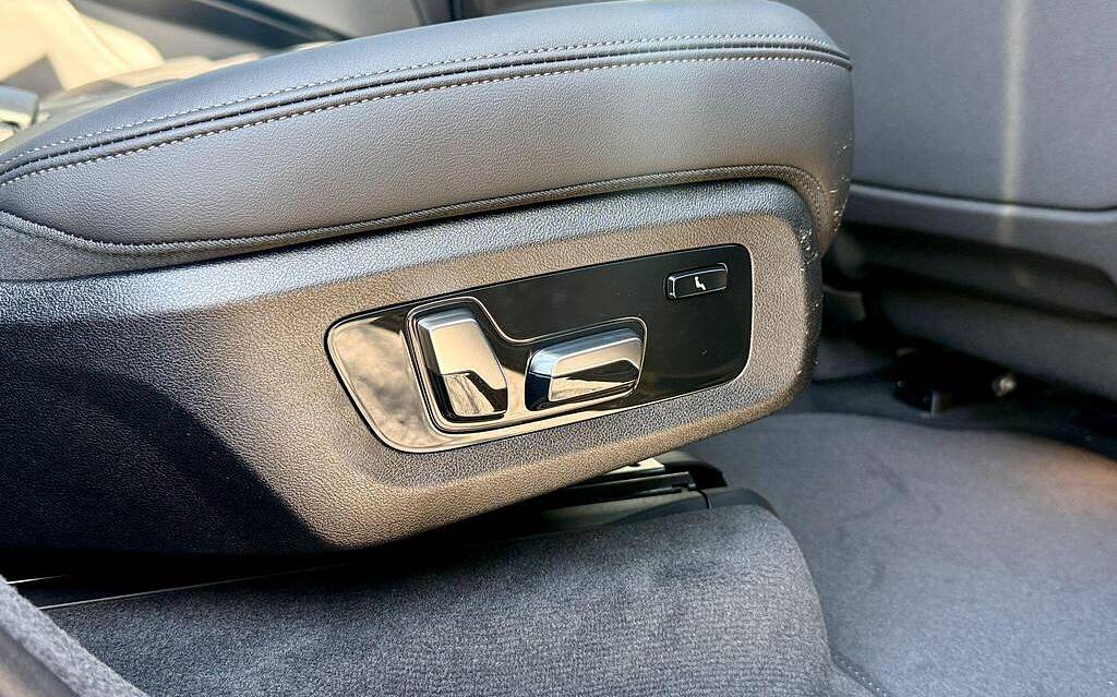 фото объект - photo 21