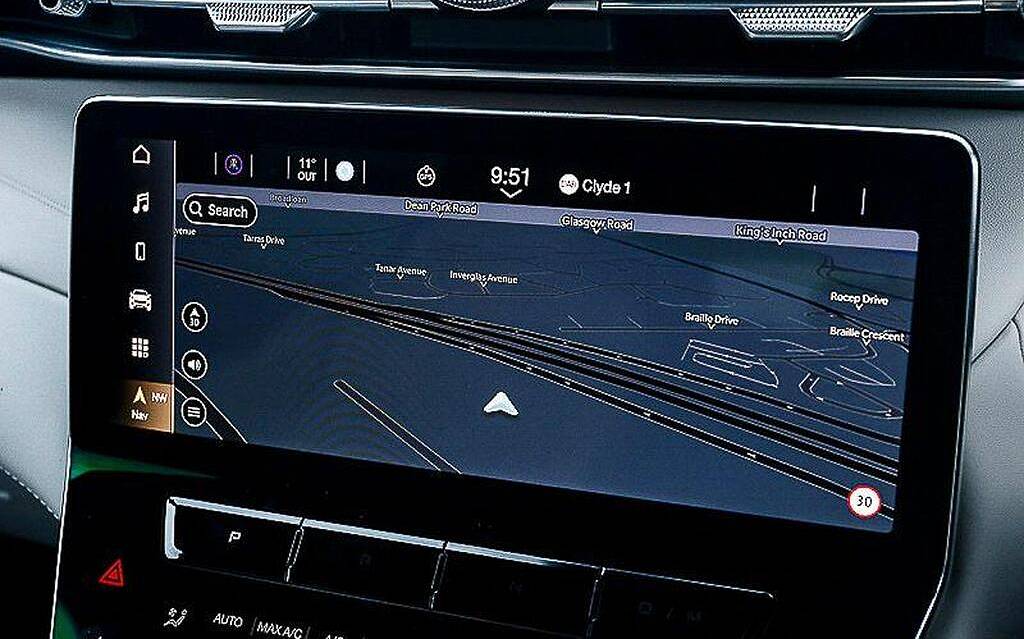 фото объект - photo 14