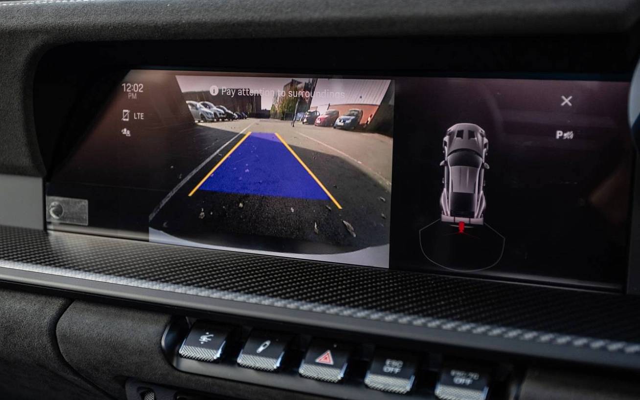 фото объект - photo 33