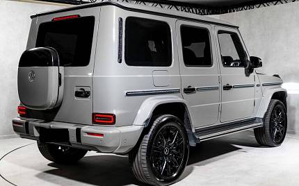 фото объект - фото 9