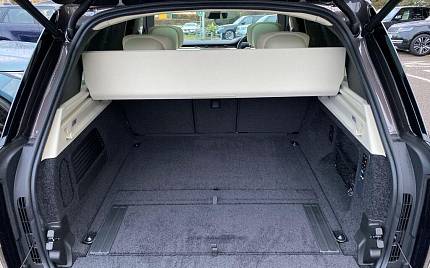 фото объект - фото 20