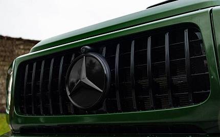 фото объект - photo 34