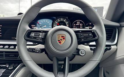 фото объект - photo 21