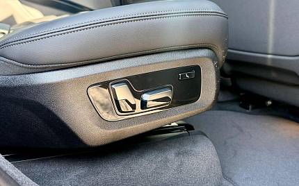 фото объект - photo 21