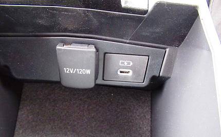 фото объект - photo 39