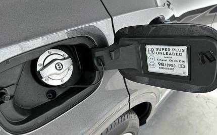 фото объект - фото 43