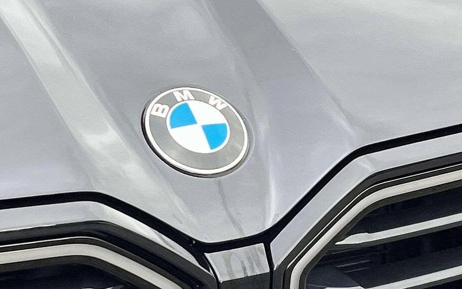 фото объект - фото 14