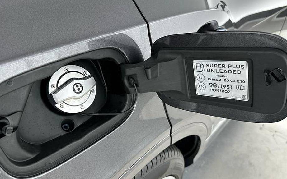 фото объект - фото 43