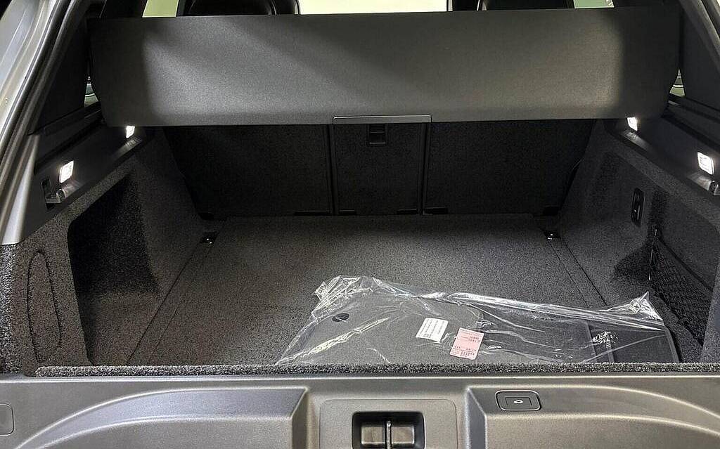 фото объект - фото 17