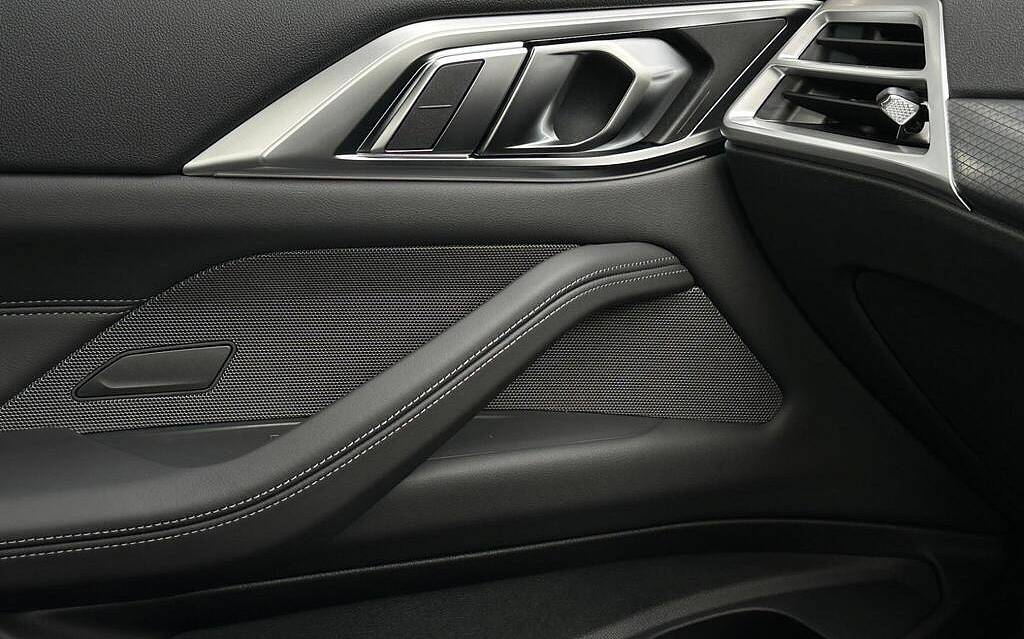 фото объект - photo 55