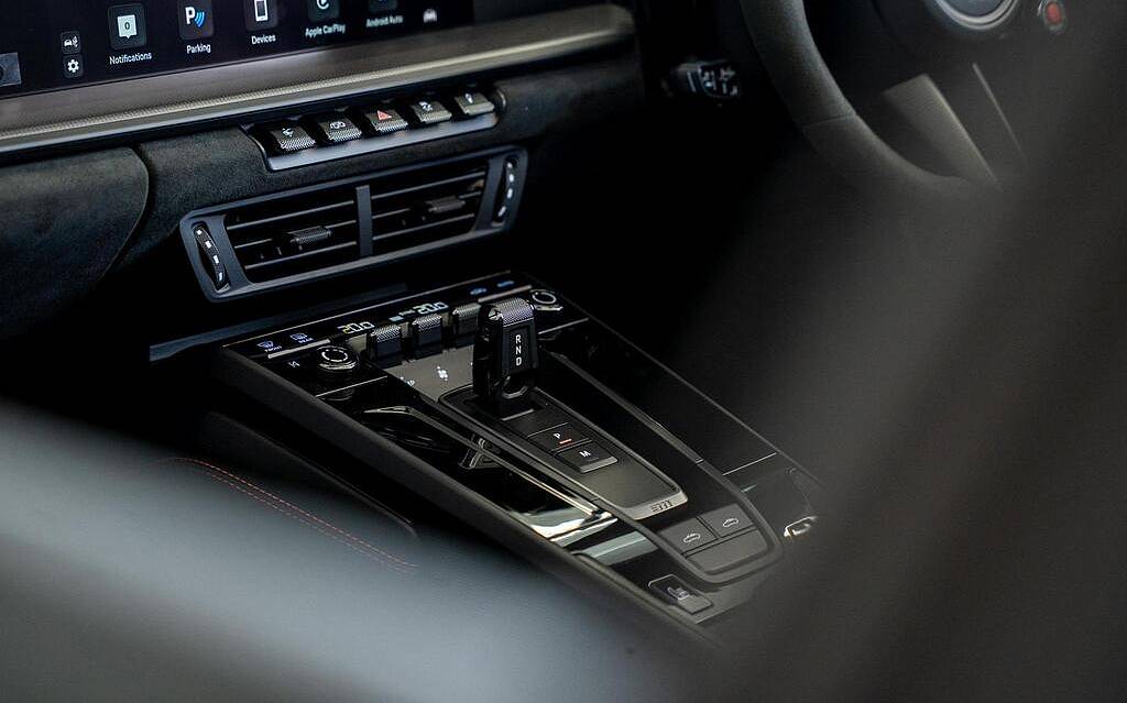 фото объект - фото 28